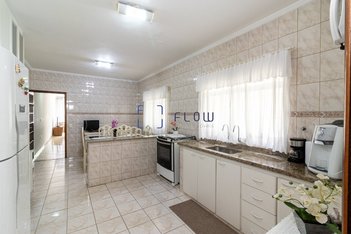 house em Rua Estado de Rondônia, Jardim Cidade Pirituba - São Paulo - SP