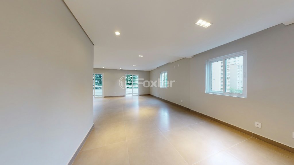 1710167376894-copia_de_sala_5_.jpeg