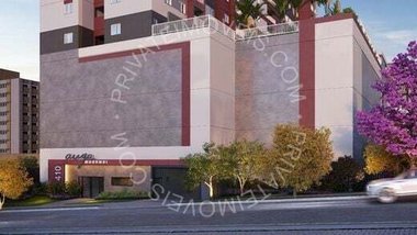 business em Francisco José da Silva, Vila Andrade - São Paulo - SP