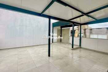 apartment em Rua Professor Clóvis de Faria, Santa Amélia - Belo Horizonte - MG