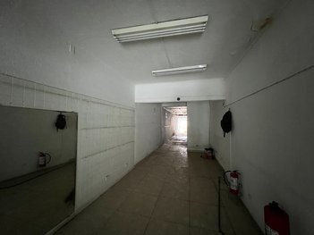 business em Avenida Lins de Vasconcelos, Cambuci - São Paulo - SP