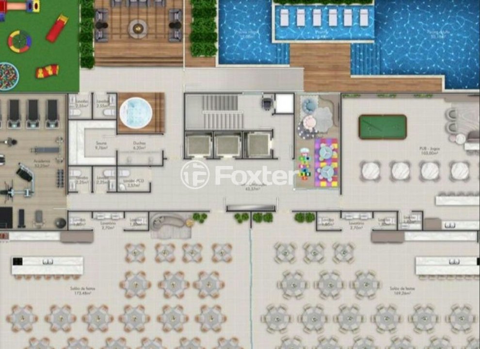 Screenshot_15.jpg