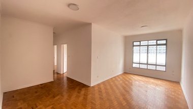 apartment em Rua Domingos de Morais, Vila Mariana - São Paulo - SP
