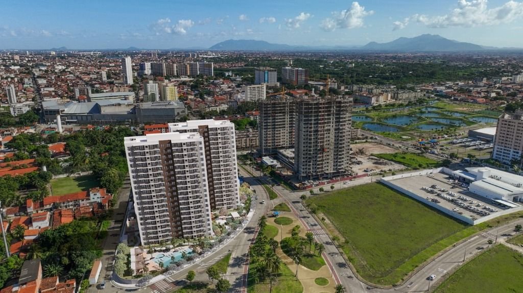 Localização | Foto_migracao | 1