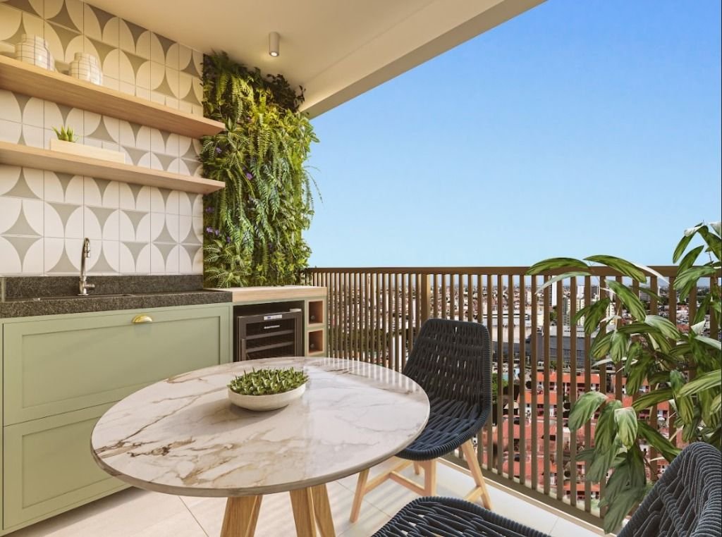 Varanda | Foto_migracao | 2