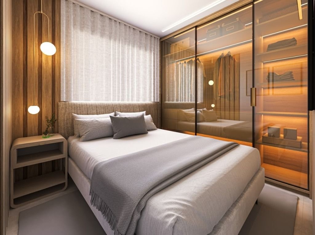 Suíte | Foto_migracao | 4