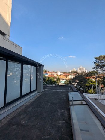 house em Rua Professor Pirajá da Silva, Vila Madalena - São Paulo - SP