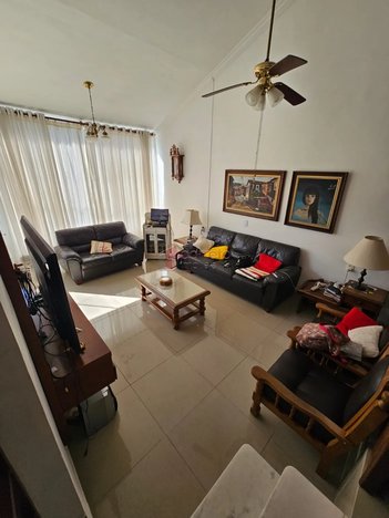 house em Rua José Bianco, Parque da Represa - Jundiaí - SP