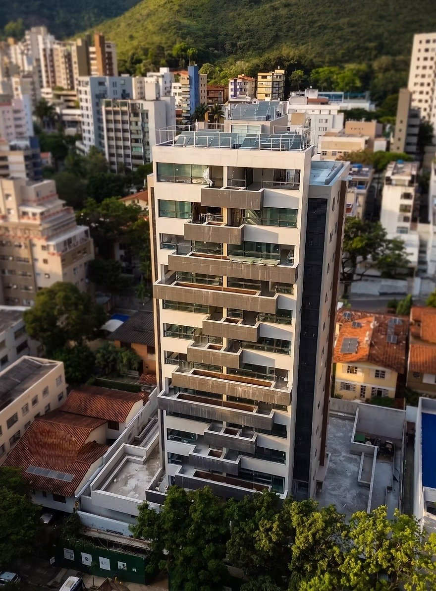Foto 44