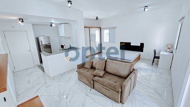 apartment em Avenida Senador Vergueiro, Centro - São Bernardo do Campo - SP