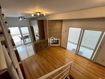 house em Estrada Municipal Walter Steurer, Chácara Pavoeiro - Cotia - SP