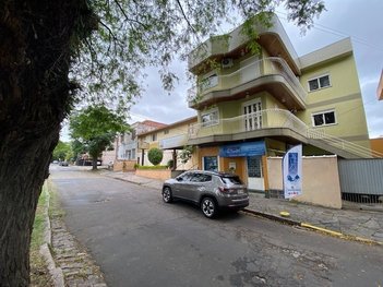 business em Marquês de Souza, Jardim São Pedro - Porto Alegre - RS