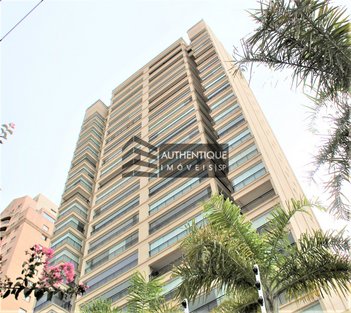 apartment em Rua Xavier Curado, Ipiranga - São Paulo - SP