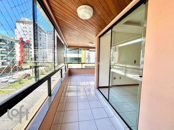 apartment em Maraba, Centro - Capão da Canoa - RS