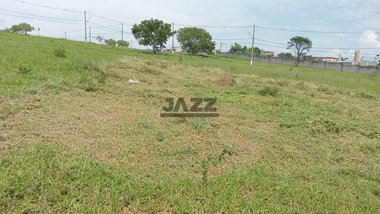 land_lot em Avenida Doutor José Wenceslau Júnior, Morada dos Nobres - Taubaté - SP