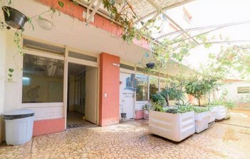 apartment em Rua Manoel Coelho, Centro - São Caetano do Sul - SP