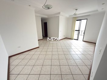 apartment em Rua Luiz Razera, Nova América - Piracicaba - SP