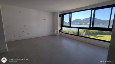 apartment em João Paulo, João Paulo - Florianópolis - SC