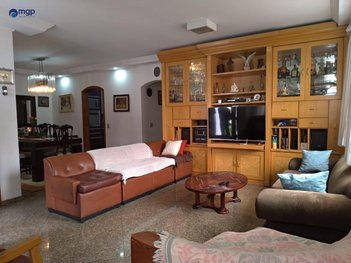 house em Rua Kaneda, Jardim Japão - São Paulo - SP