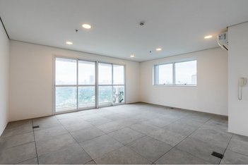 office em Rua Nove de Julho, Santo Amaro - São Paulo - SP