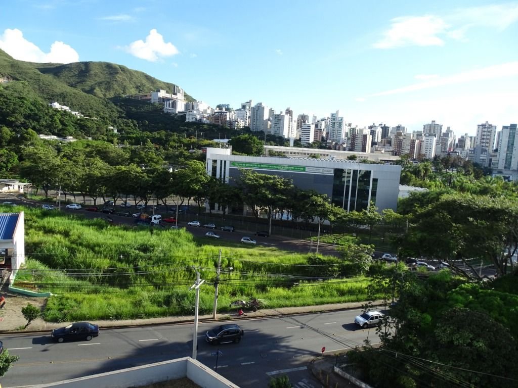 | Foto_migracao | 2