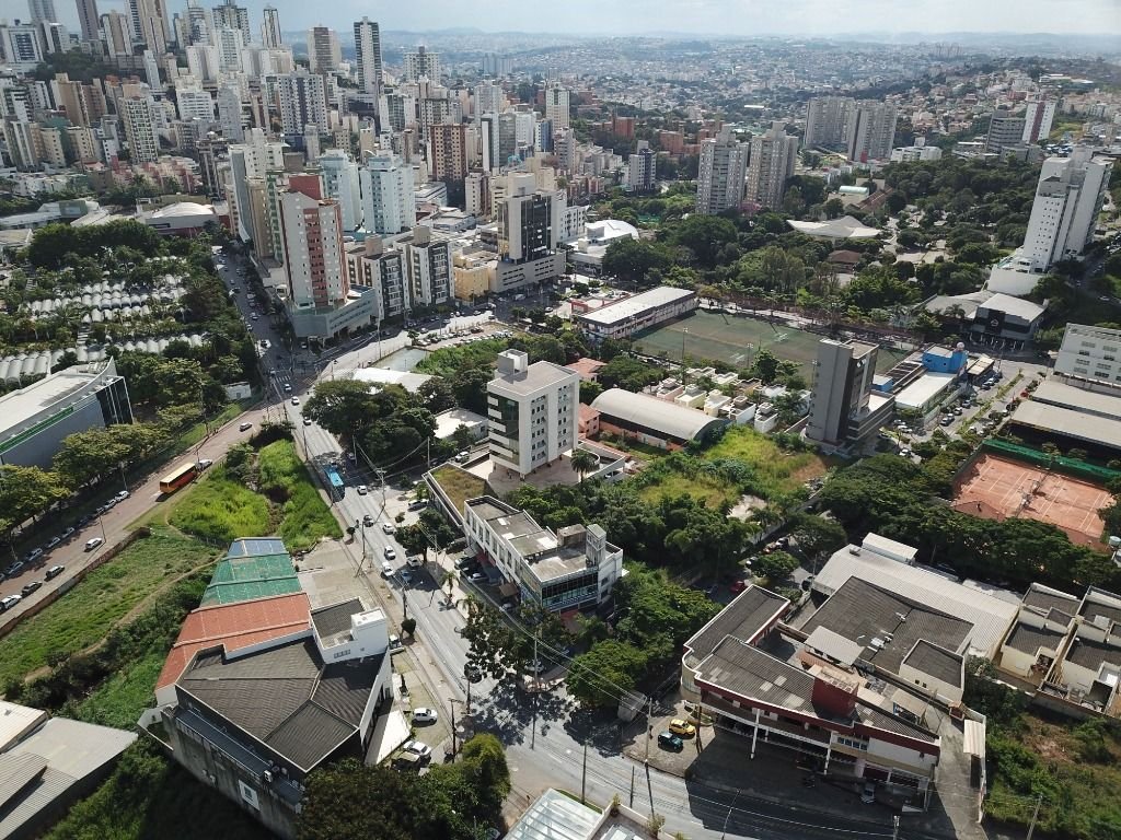 | Foto_migracao | 4