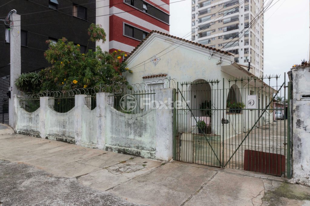 03-CASA-1D-VILA-REGENTE-SAO-PAULO-877077 .jpg