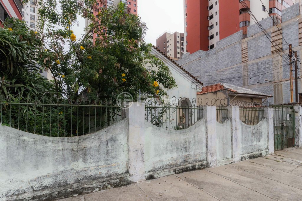 02-CASA-1D-VILA-REGENTE-SAO-PAULO-877077 .jpg