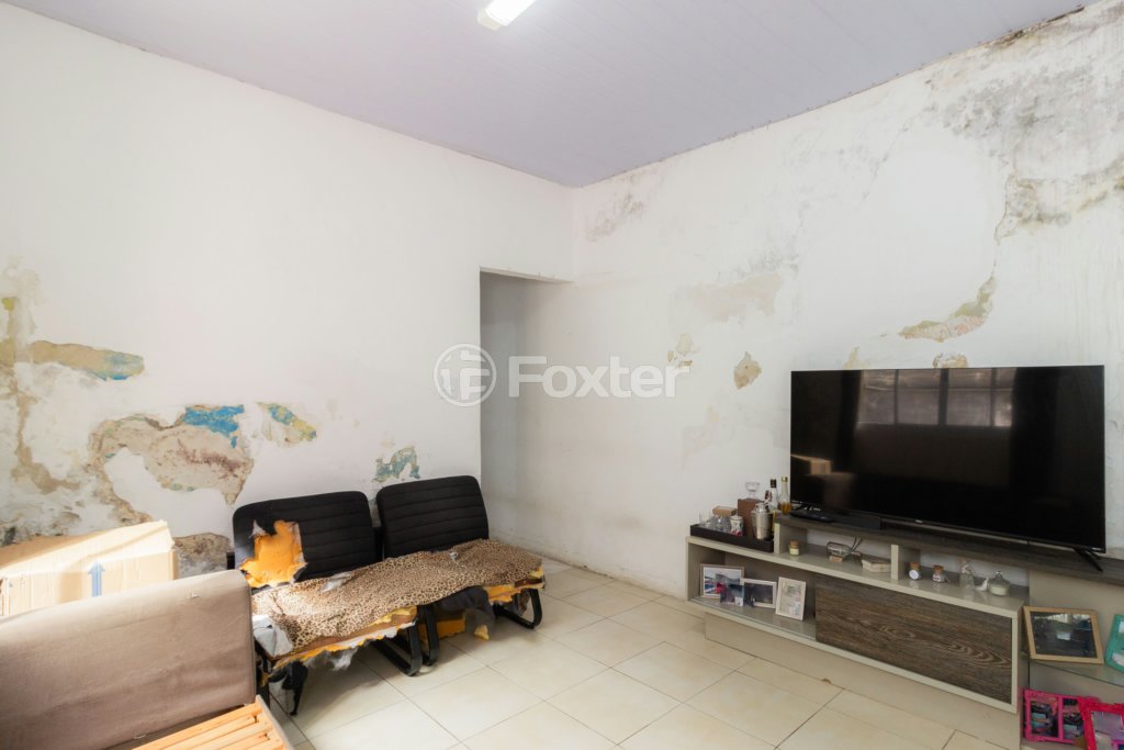 14-CASA-1D-VILA-REGENTE-SAO-PAULO-877077 .jpg