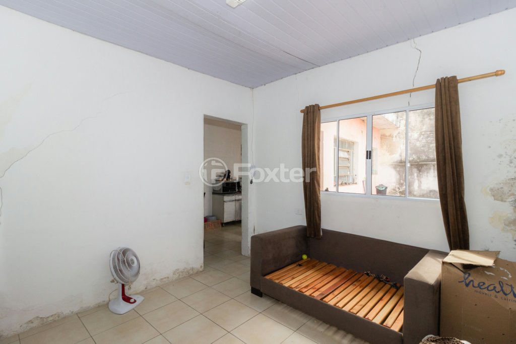 12-CASA-1D-VILA-REGENTE-SAO-PAULO-877077 .jpg