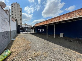 office em Moraes Barros, Cidade Alta - Piracicaba - SP