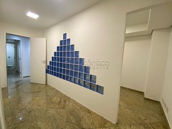 office em Madeira, São Paulo - Toledo - PR