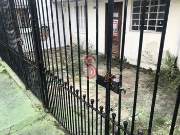 house em Rua Álvaro Cavalcante, Vila Medeiros - São Paulo - SP