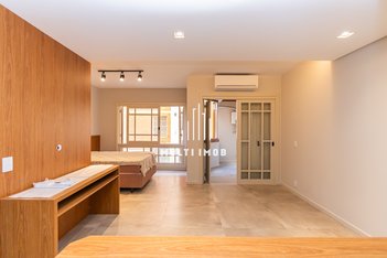 apartment em Rua Doutor Florêncio Ygartua, Moinhos de Vento - Porto Alegre - RS