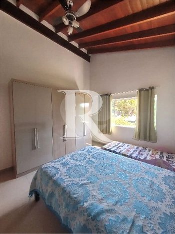 house em Alameda das Ameixeiras, Jardim do Ribeirão I - Itupeva - SP