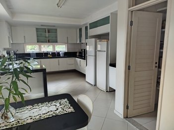 house em Condomínio Residencial Aldebaran Ômega, Jardim Petrópolis - Maceió - AL