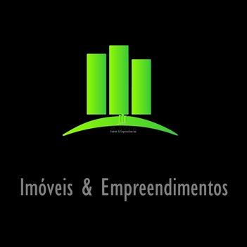 land_lot em Alameda Vicente Celestino, São José do Almeida - Jaboticatubas - MG