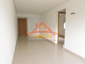 apartment em Rua Dea Coufal, Ipanema - Porto Alegre - RS