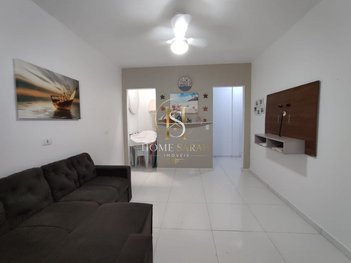 house em Avenida Itacolomi, Ipanema - Pontal do Paraná - PR