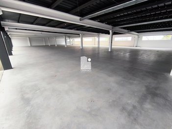 business em Rodovia BR-101, Roçado - São José - SC