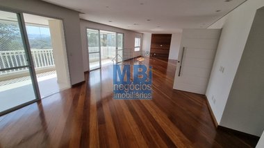 apartment em Avenida Engenheiro Alberto de Zagottis, Jardim Taquaral - São Paulo - SP