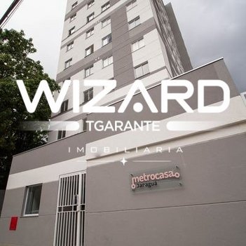 apartment em Avenida Jornalista Paulo Zingg, Jardim Jaraguá (São Domingos) - São Paulo - SP
