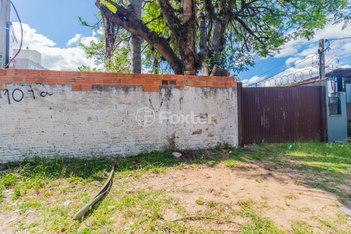 land_lot em Rua Tamandaré, Camaquã - Porto Alegre - RS
