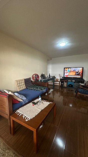 apartment em Rua Lobélia, Matozinhos - Itabirito - MG