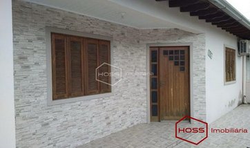 land_lot em Avenida Tiradentes, Aparecida - Alvorada - RS