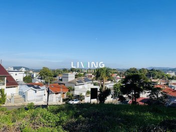 land_lot em Rua Sergipe, Dos Estados - Estrela - RS