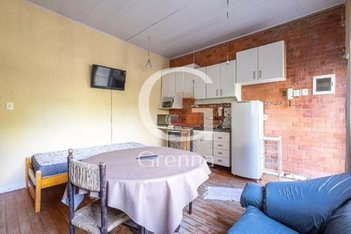 house em Rua Alves Guimarães, Pinheiros - São Paulo - SP