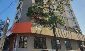 office em Rua Onze de Junho, Centro - Indaiatuba - SP