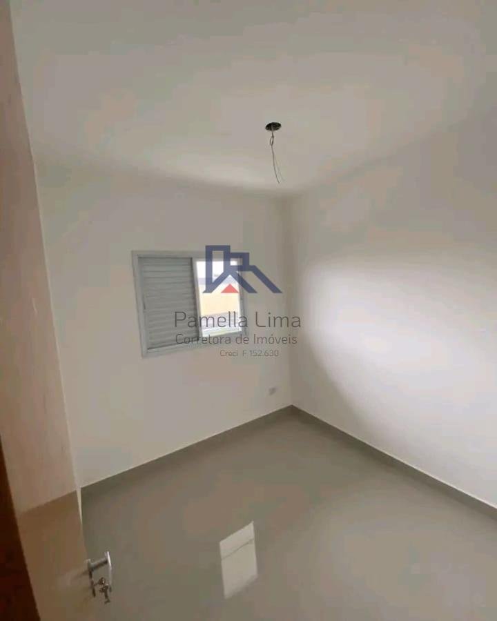20230822141316375725.jpg
