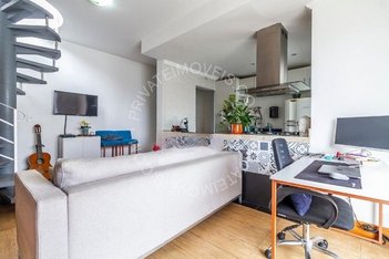 apartment em Alameda Itu, Jardim Paulista - São Paulo - SP